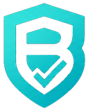 BeveiligerPro