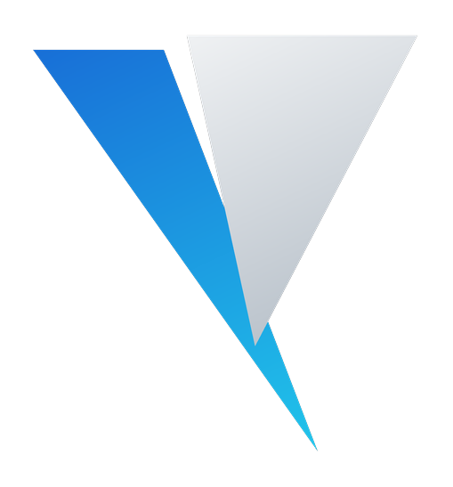 BeveiligerPro